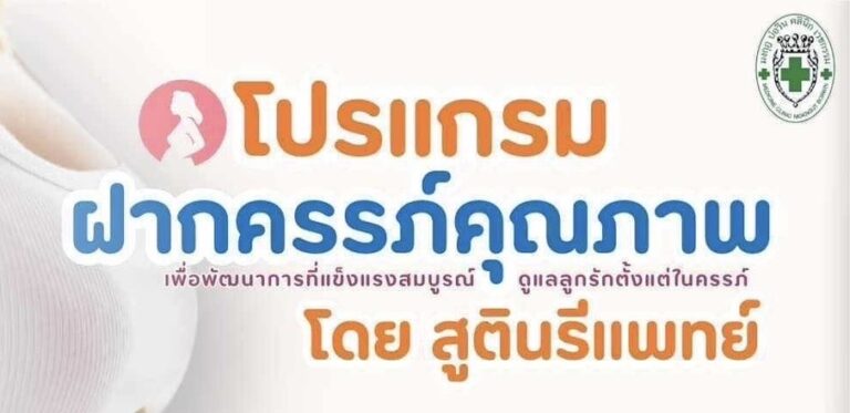 5FB8E9F0-6CD9-48E2-B41A-8A2DCC875FBB