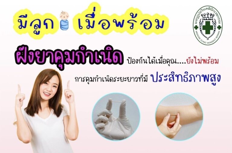 7B15D901-4464-4BC8-B203-B53289E3A135